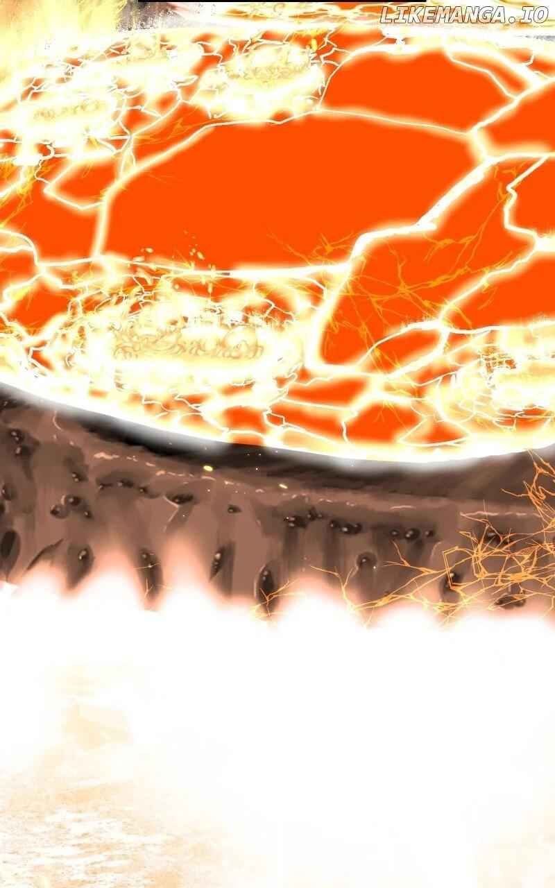 67