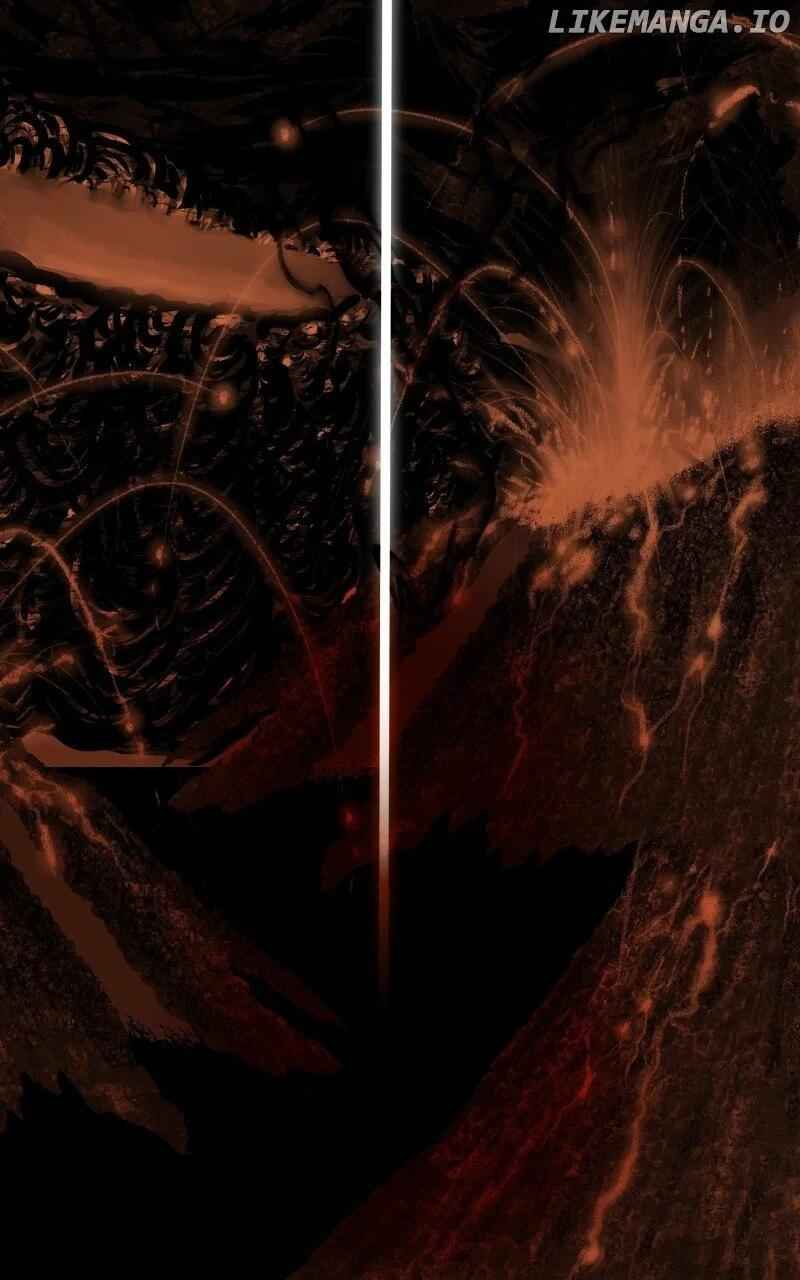 71