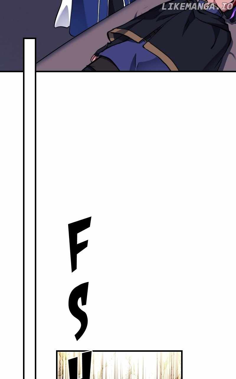94