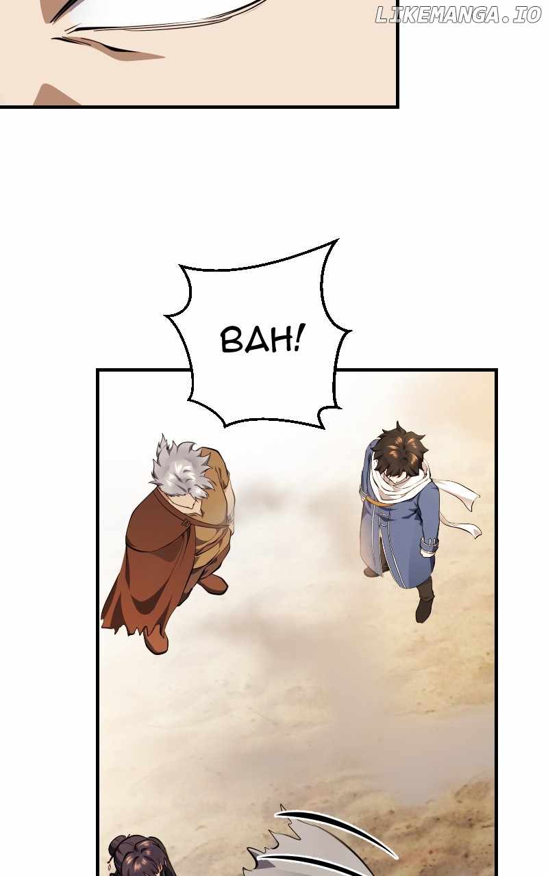 106