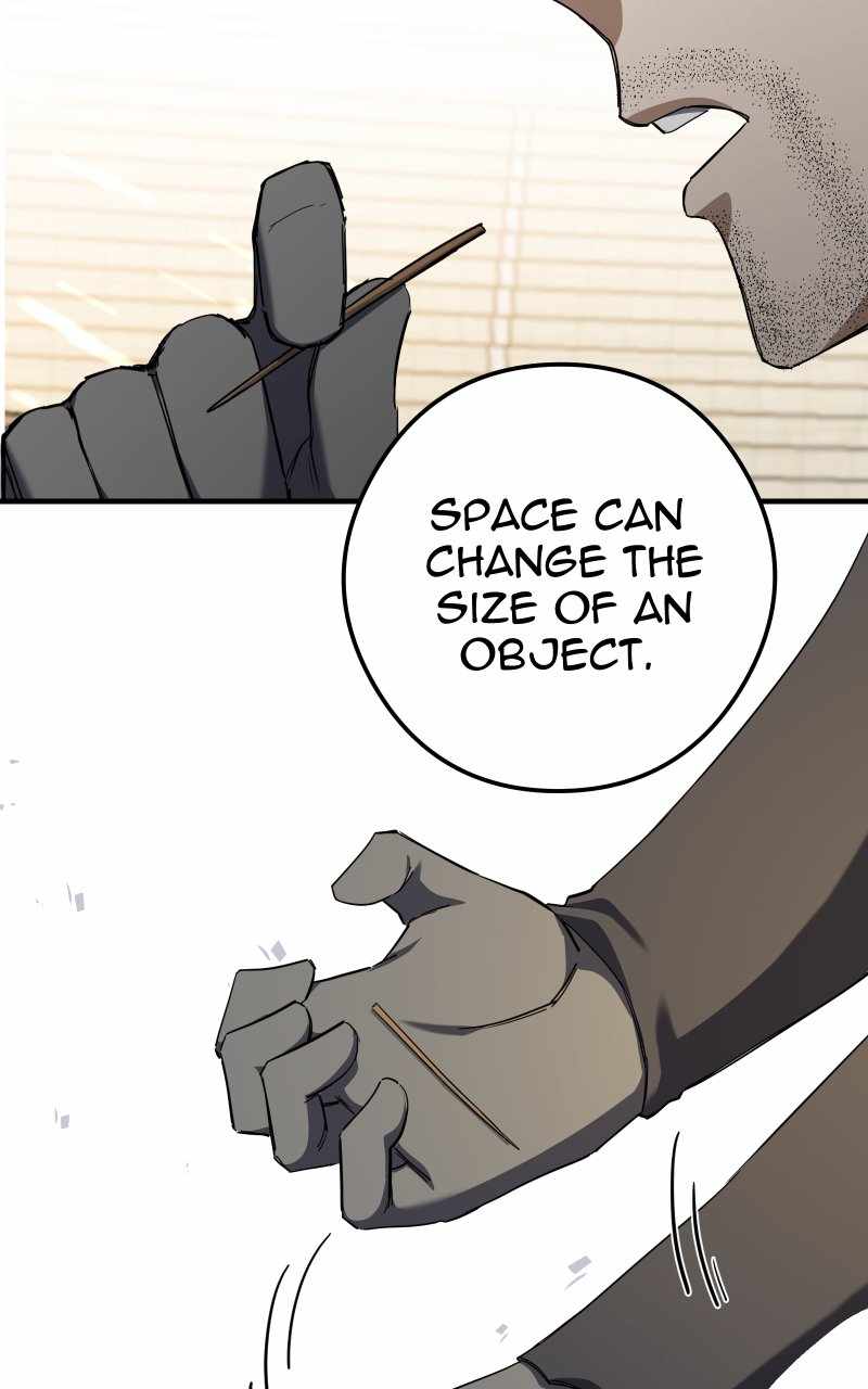 66