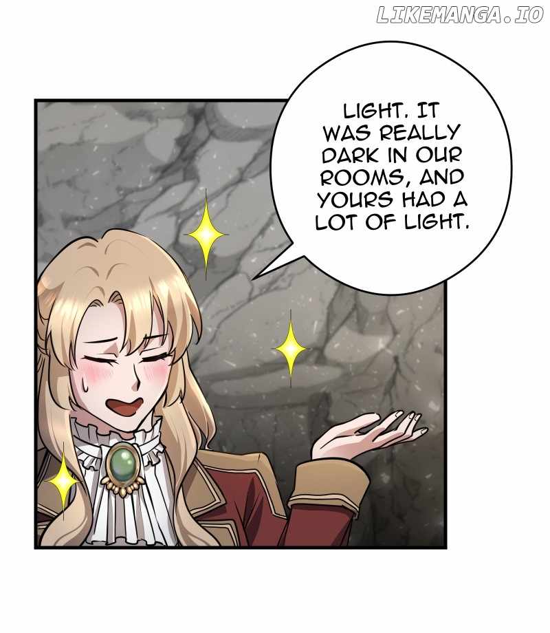 61
