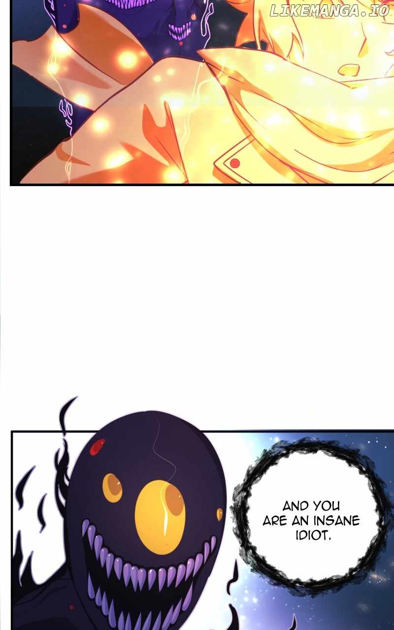 49