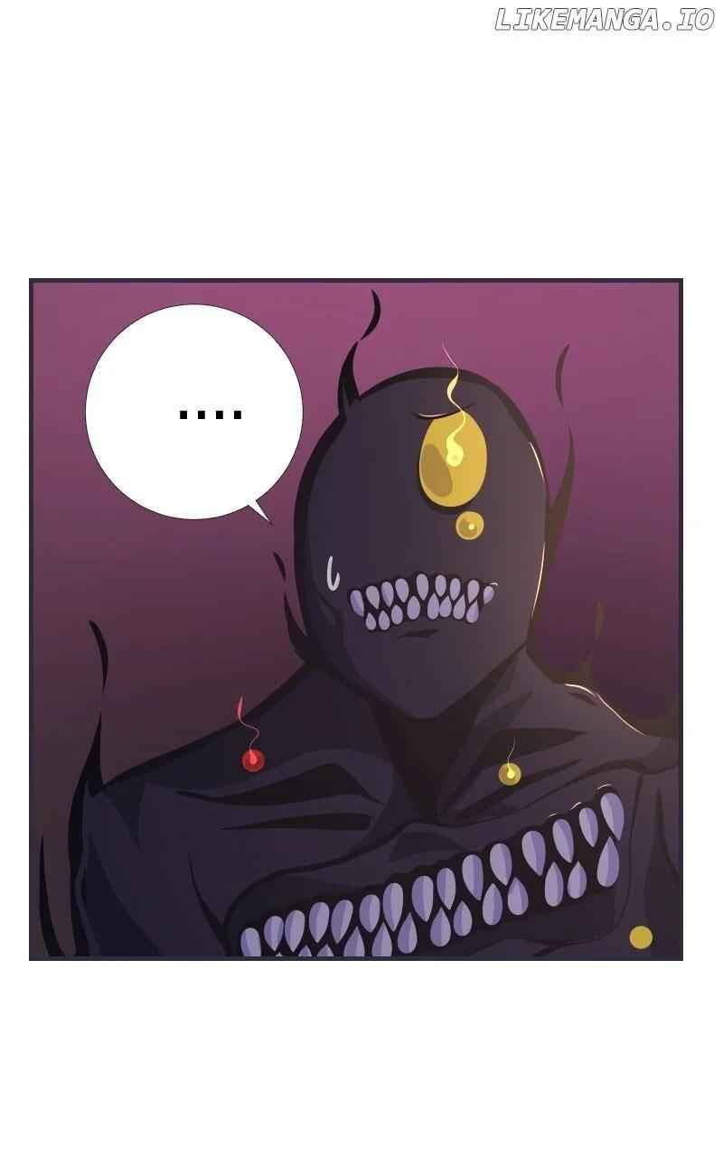 63