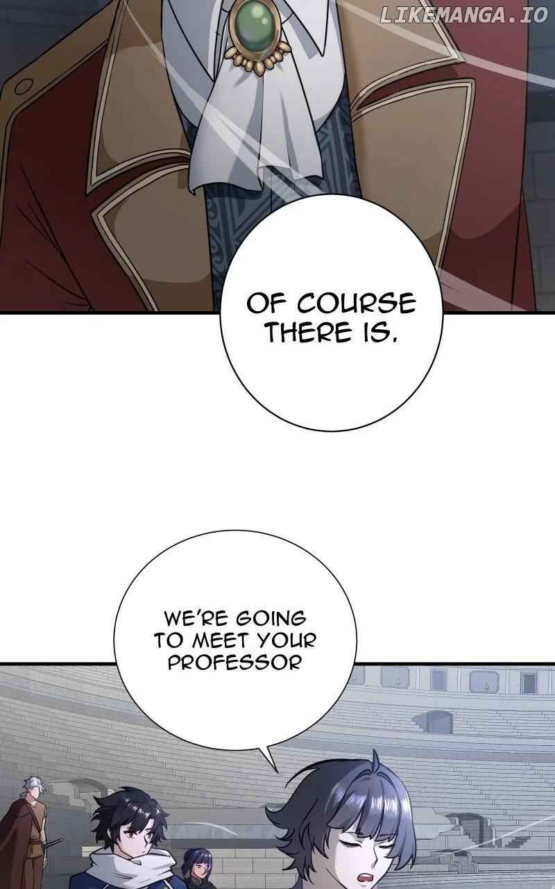 72