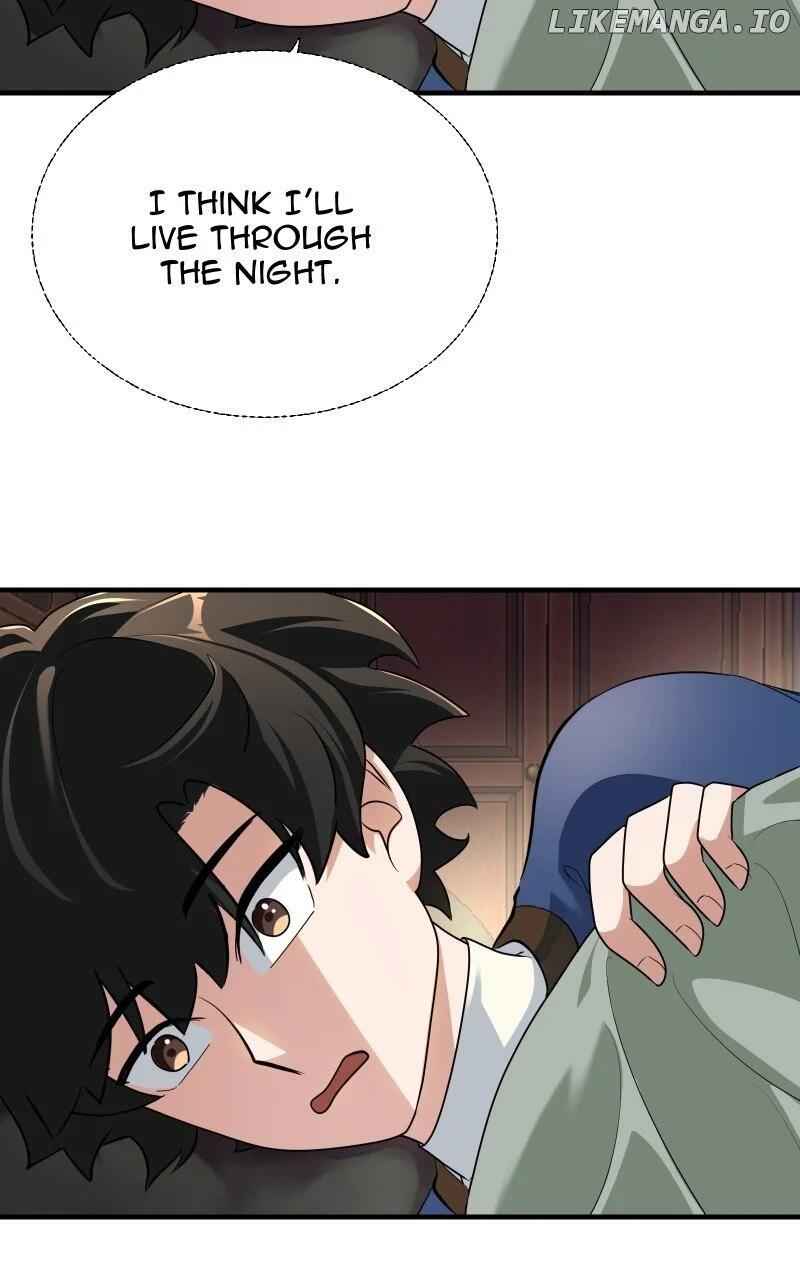 62