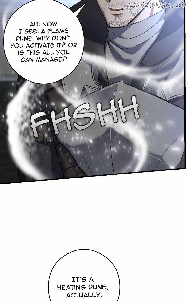 61