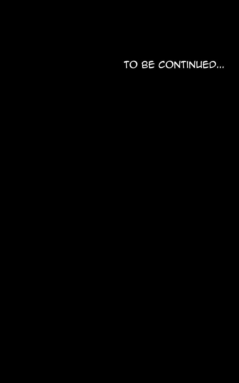 85