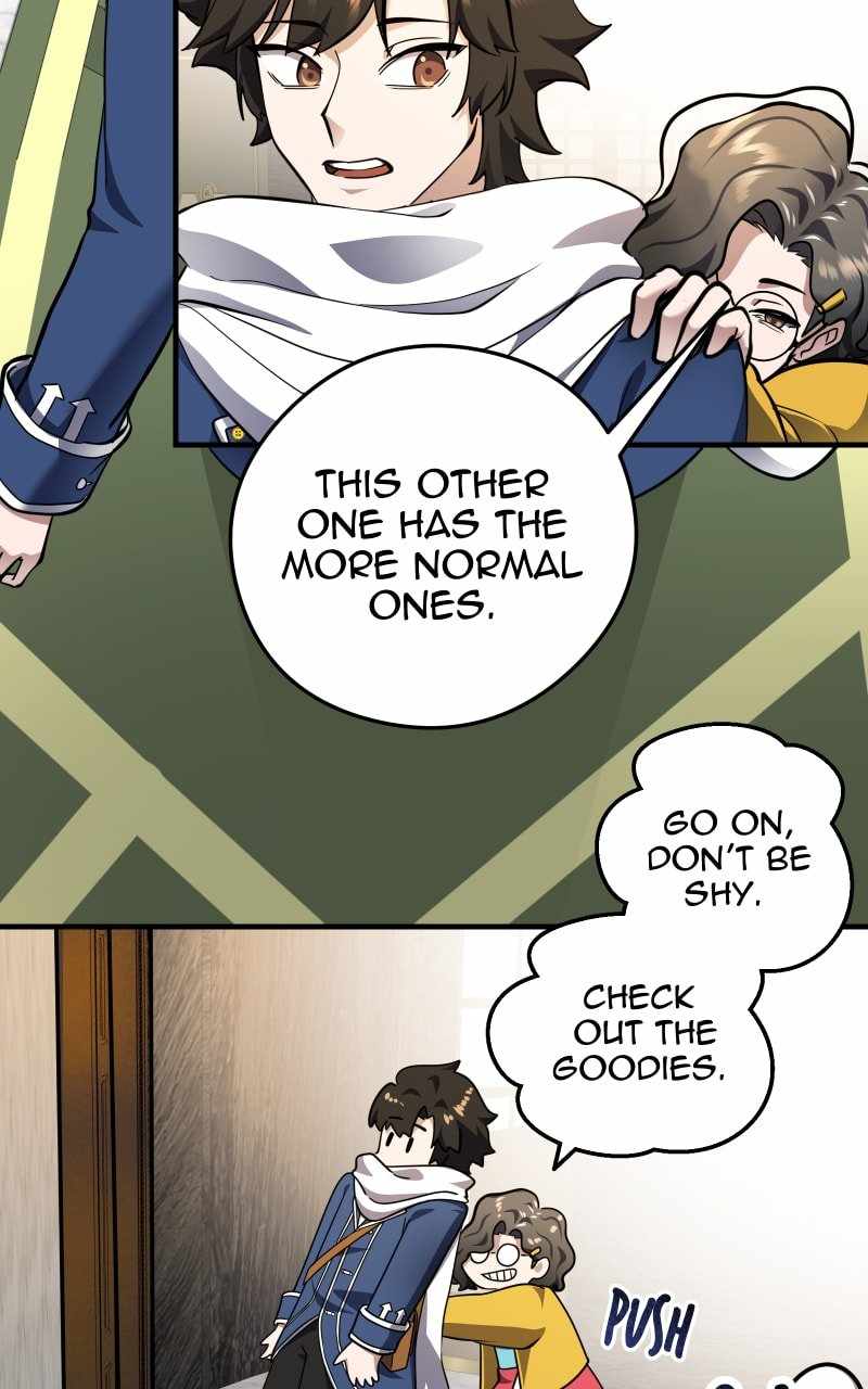 81