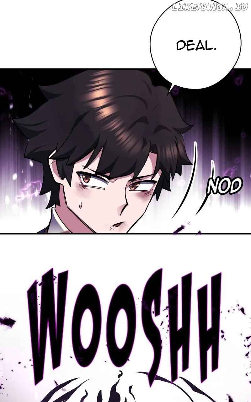 52