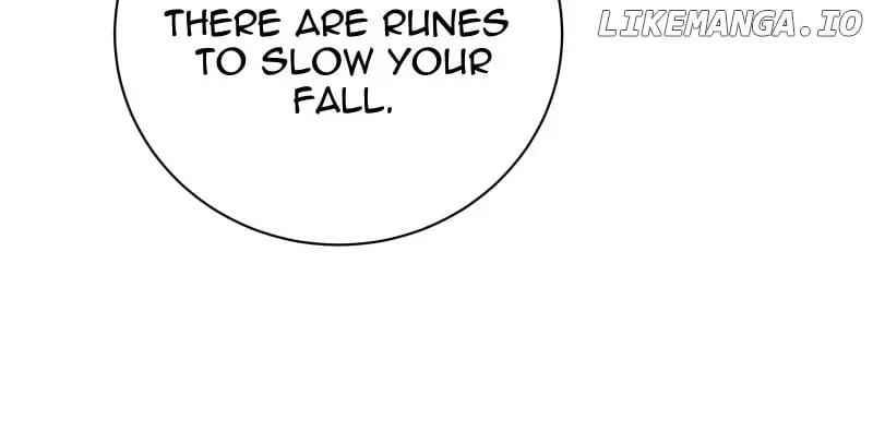78