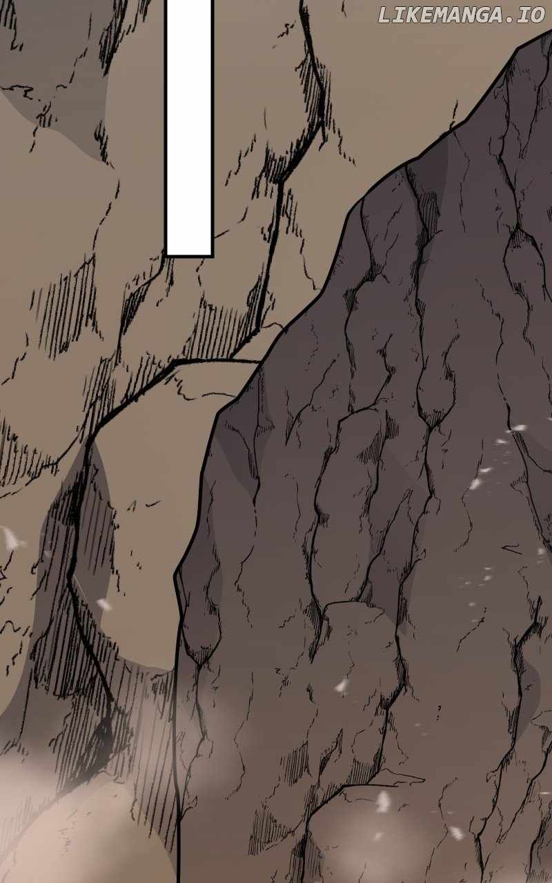 73