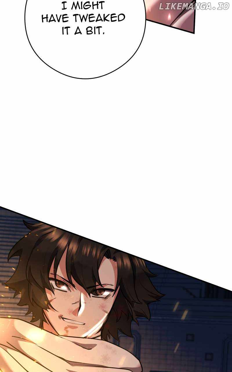 73