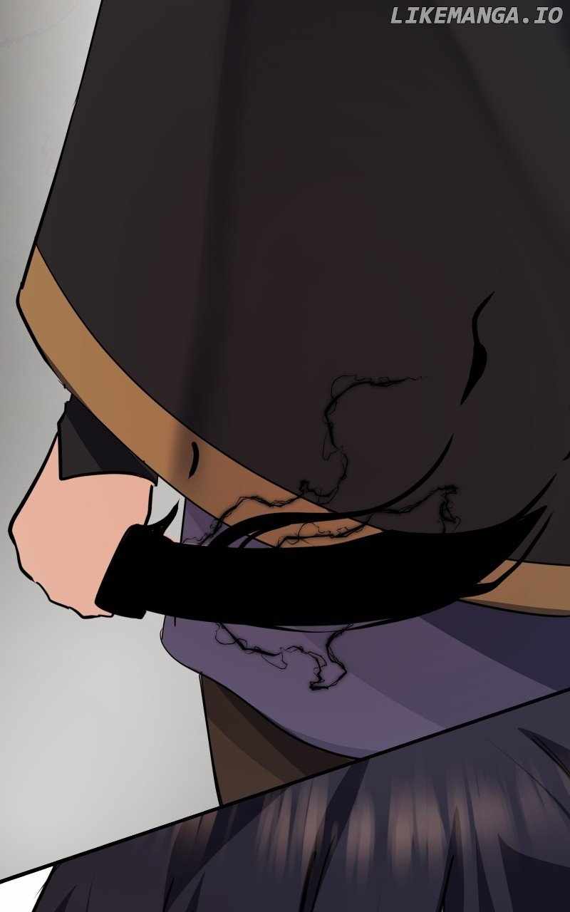 117