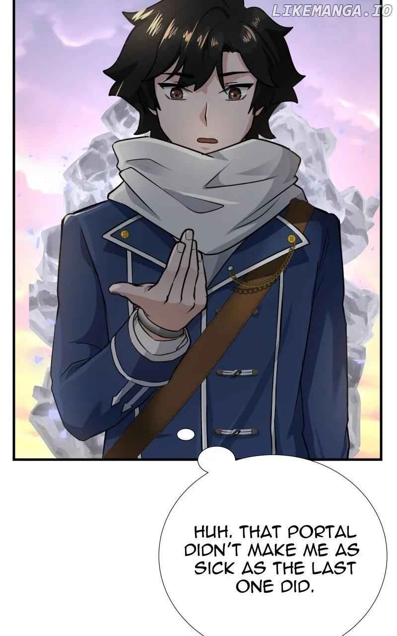 61