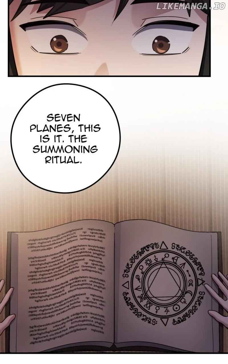 49