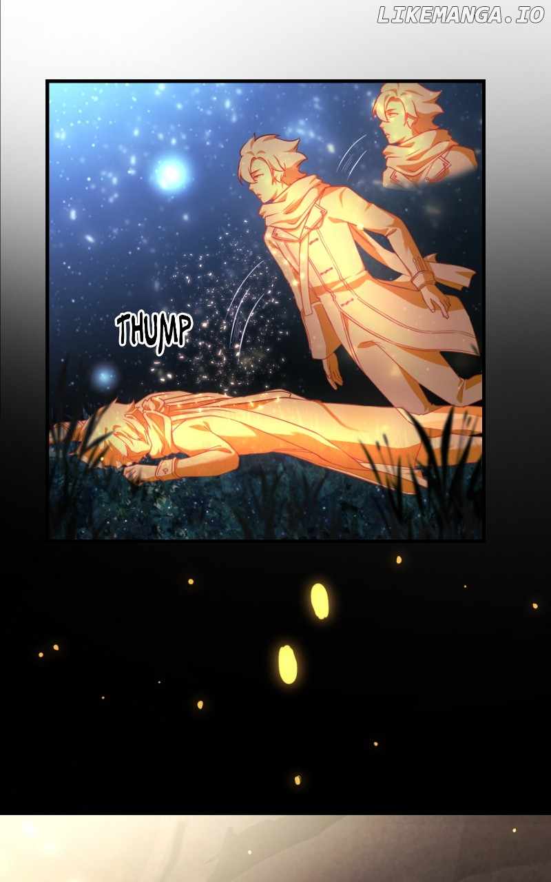 52