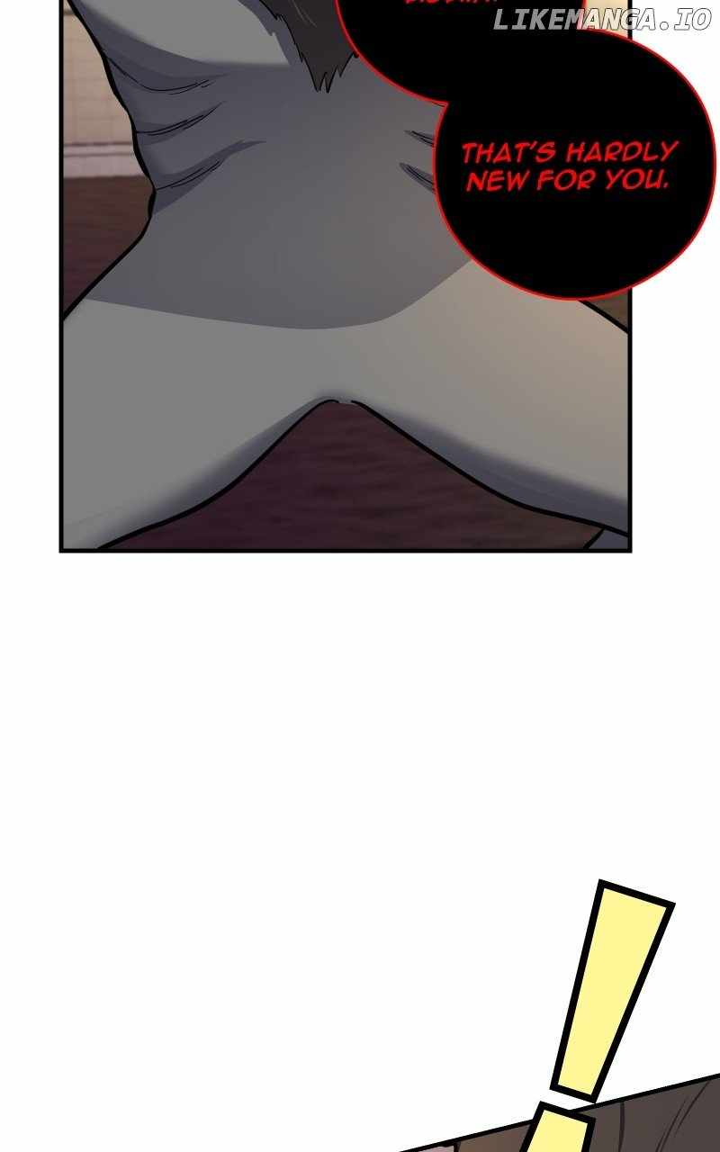 71