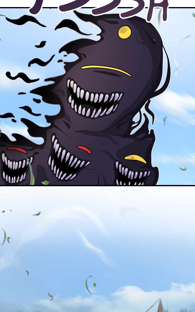 72