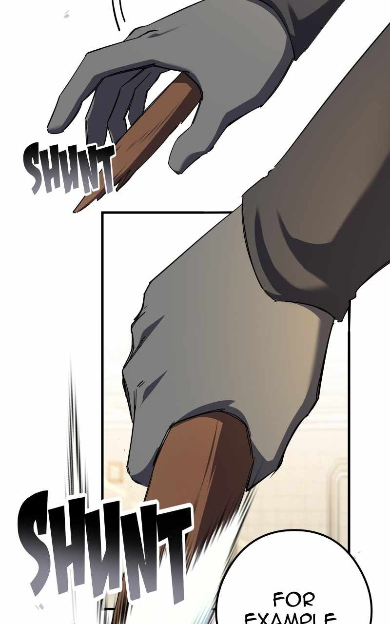 67
