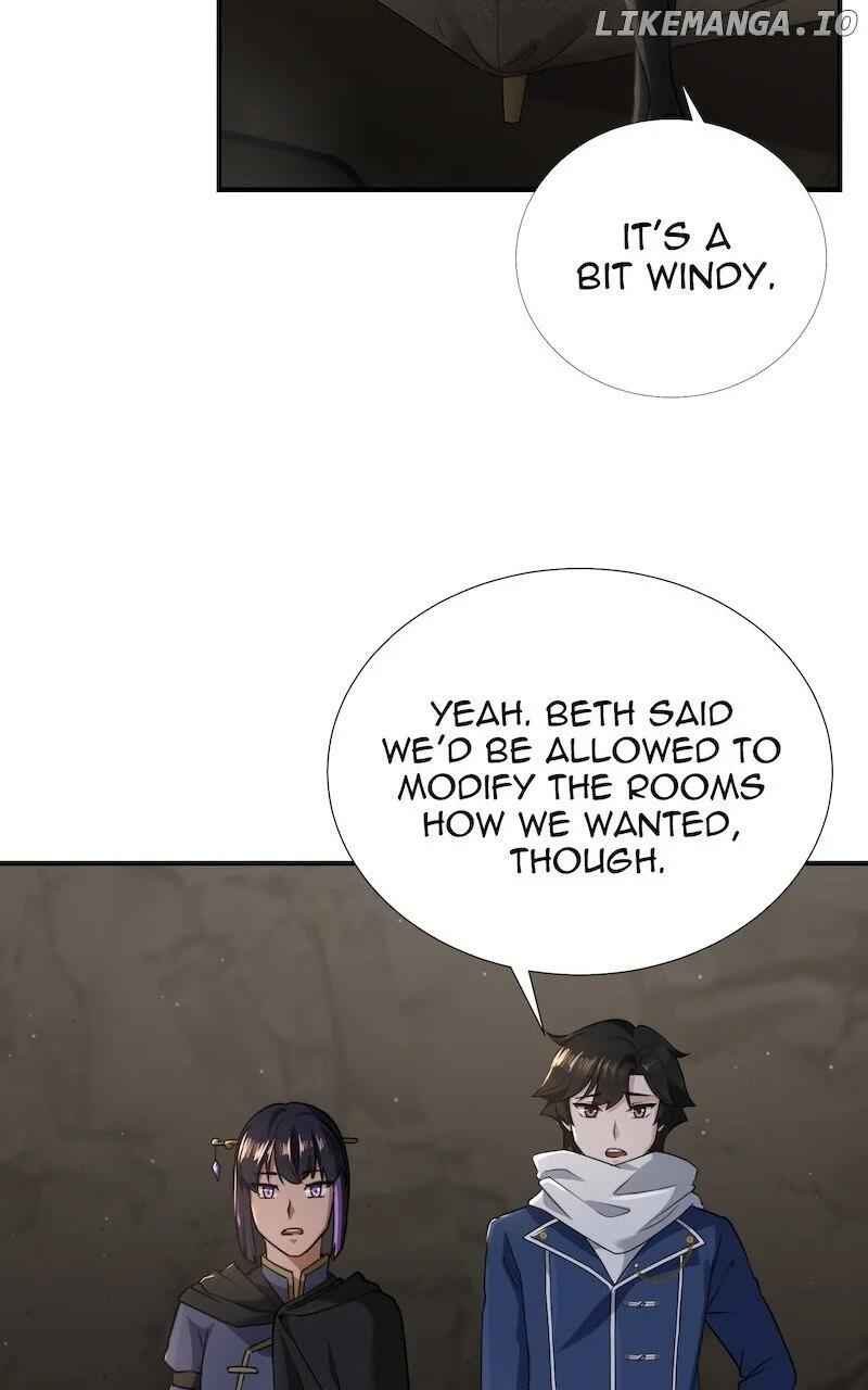 56