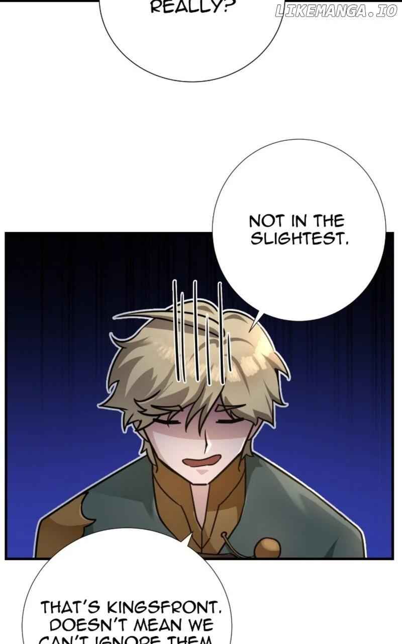 49
