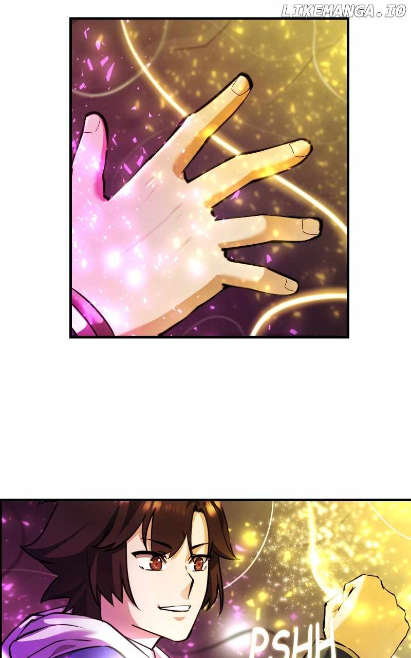 63