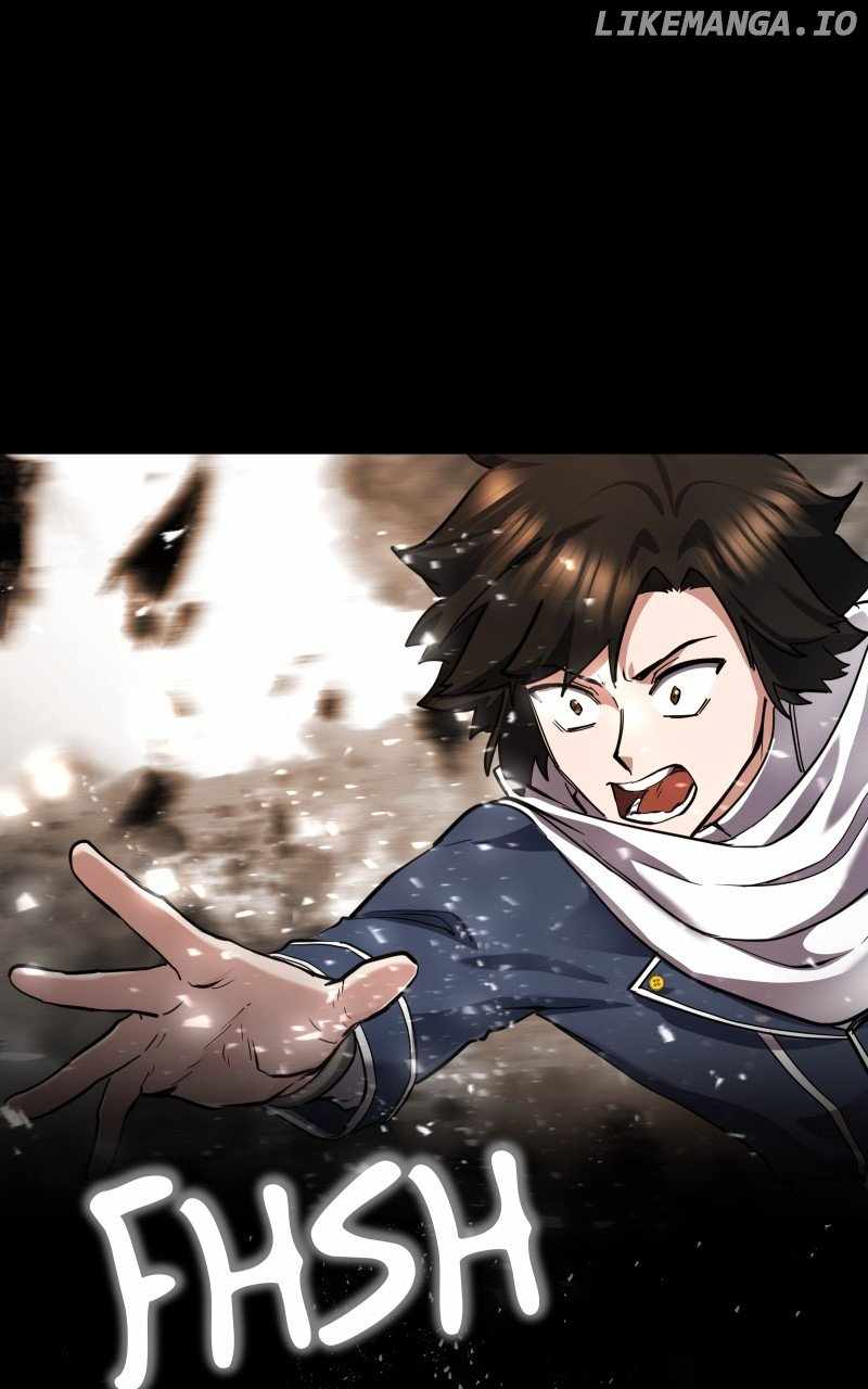 92