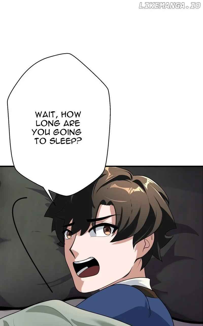 63