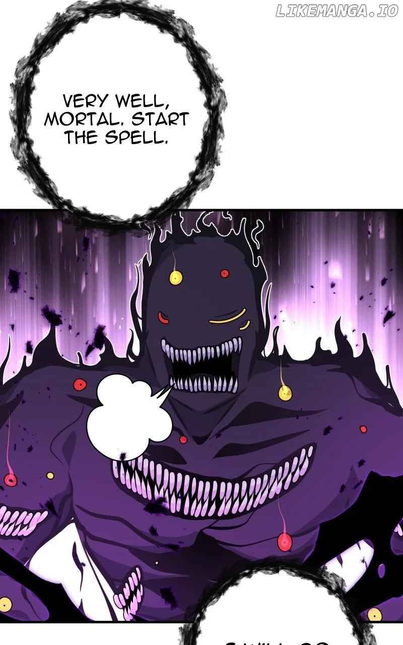 60
