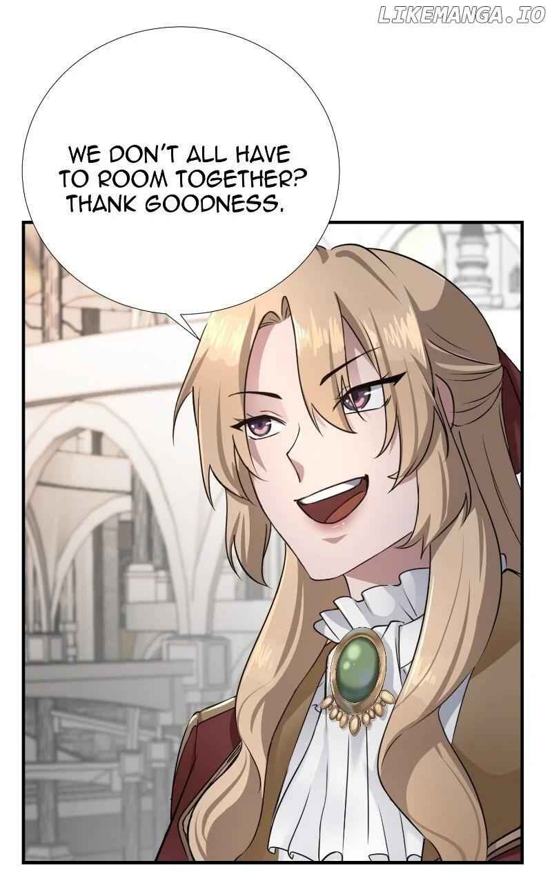 52