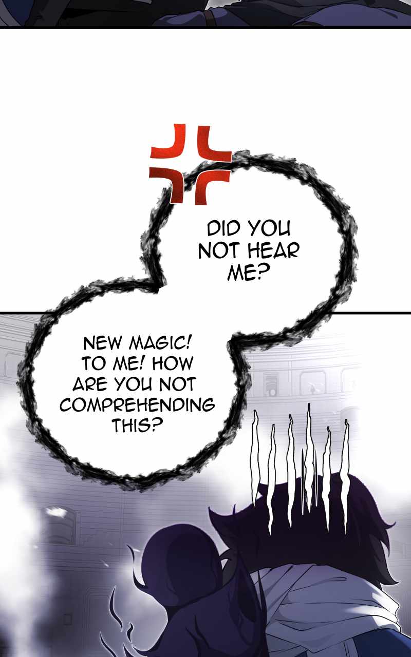 77