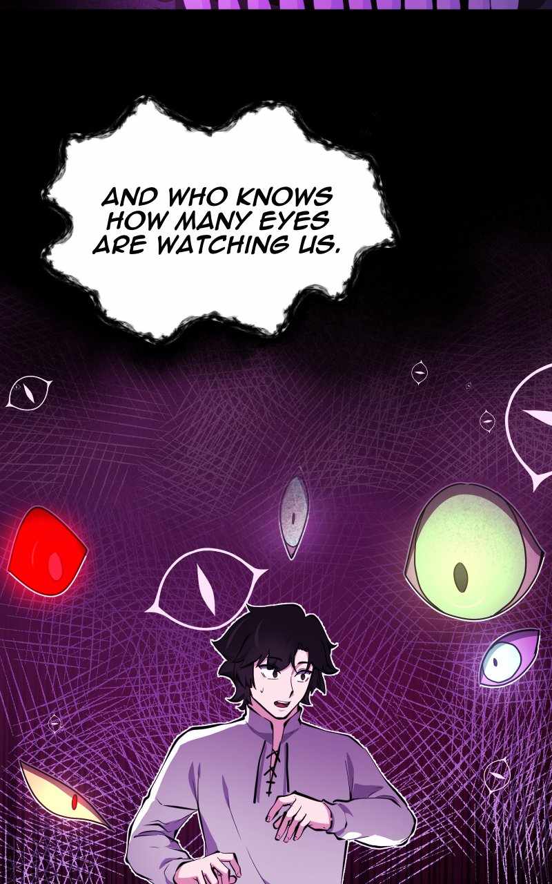 77