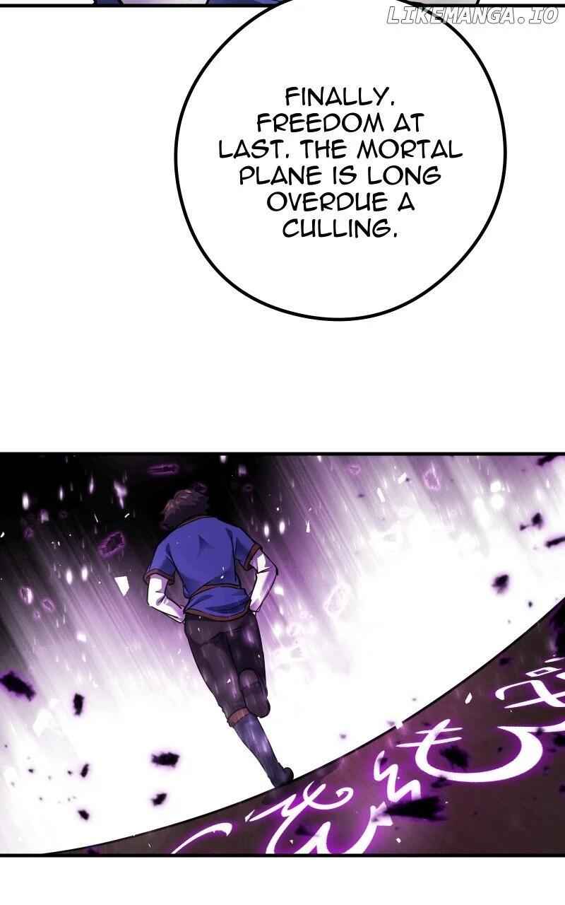 66