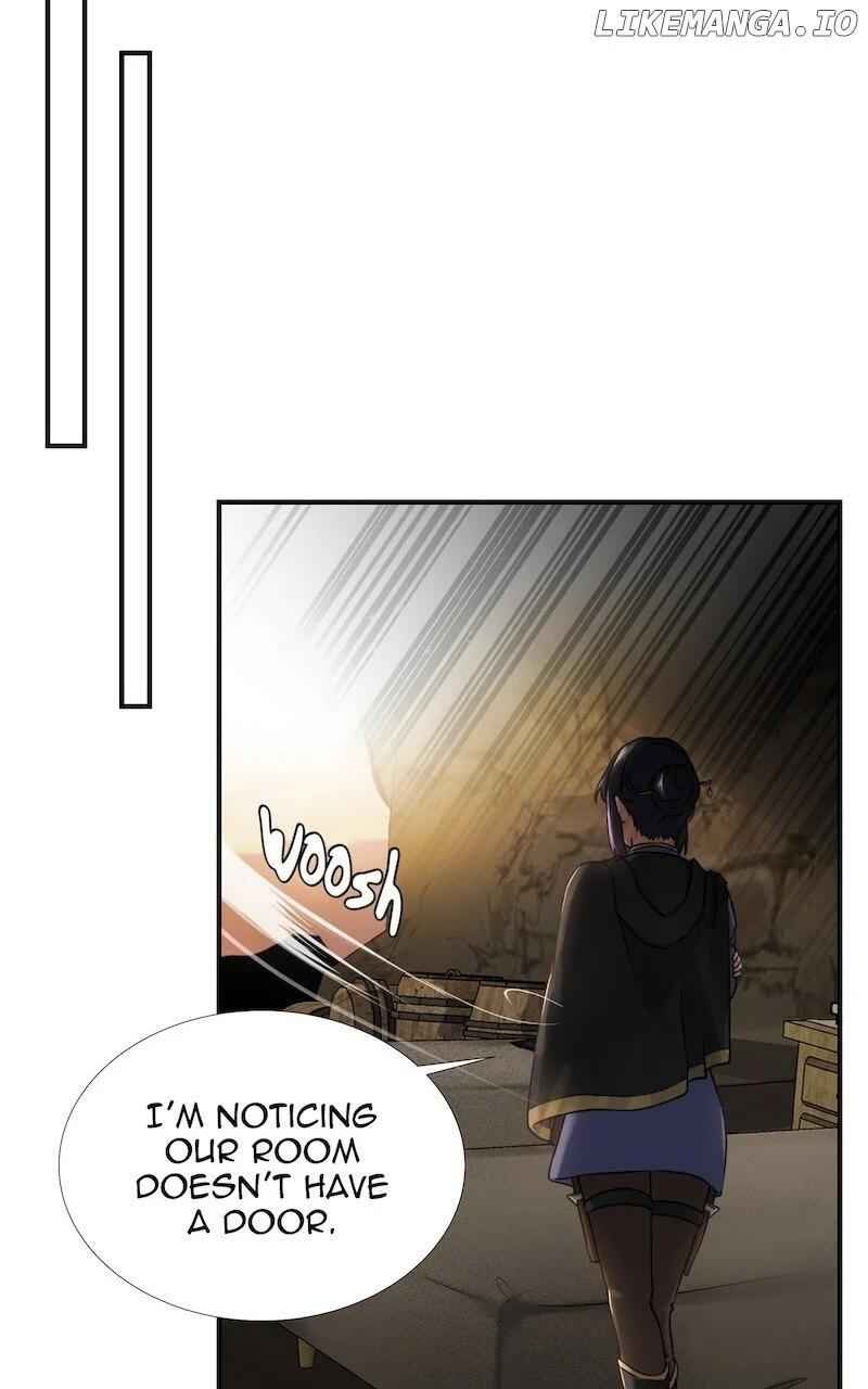 55