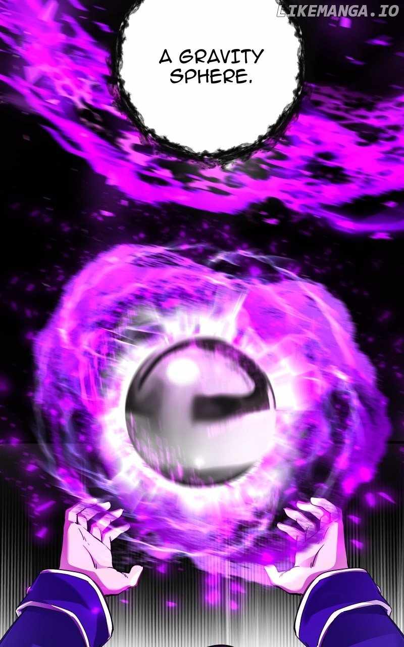 59