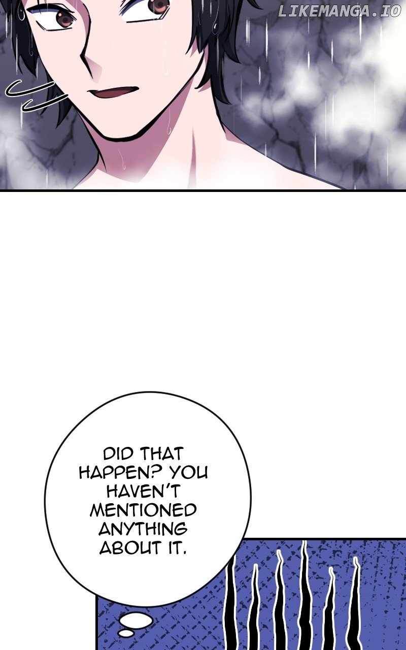 107
