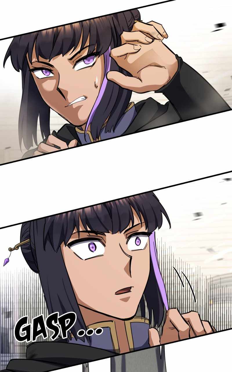 105