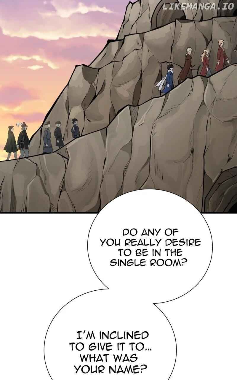 70