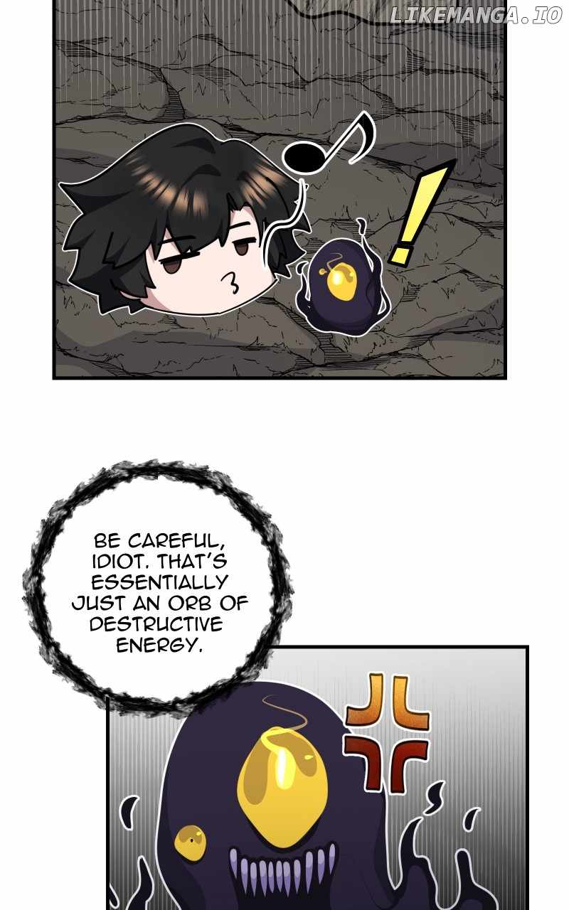 56