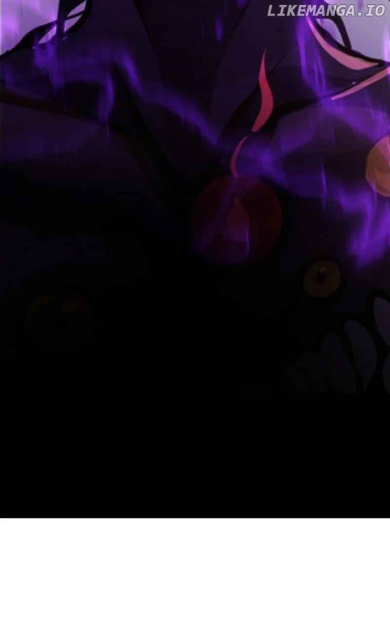 76