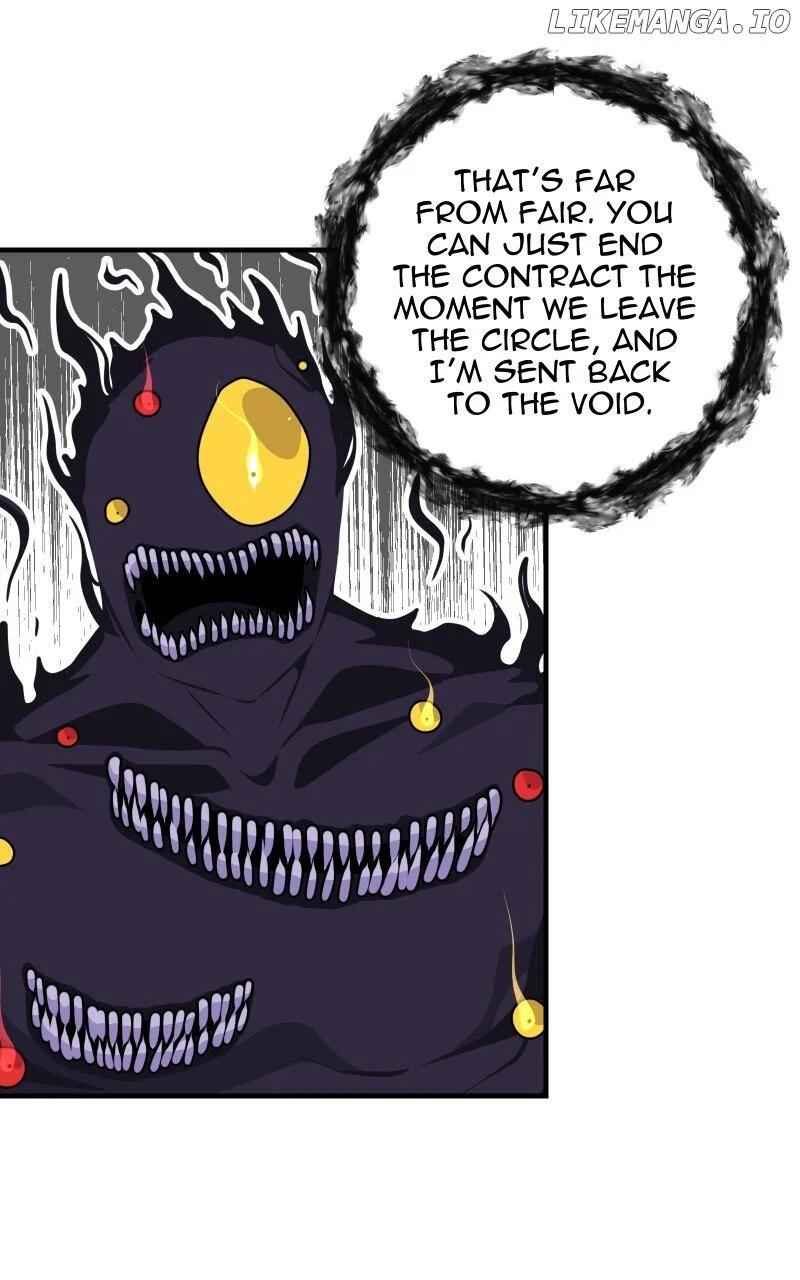 57