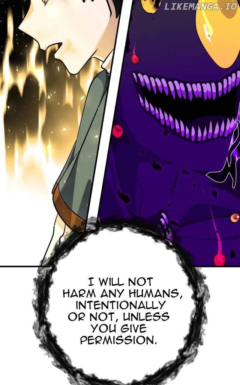 68