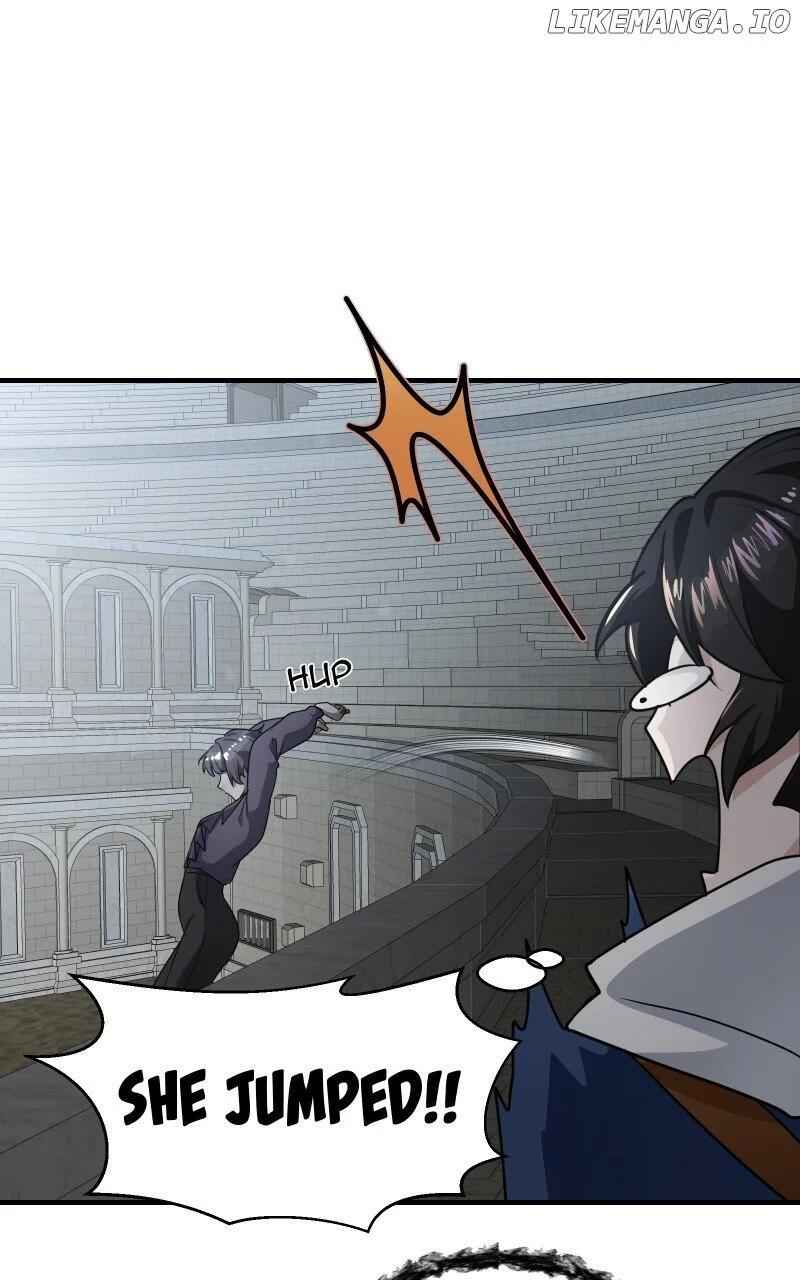 74