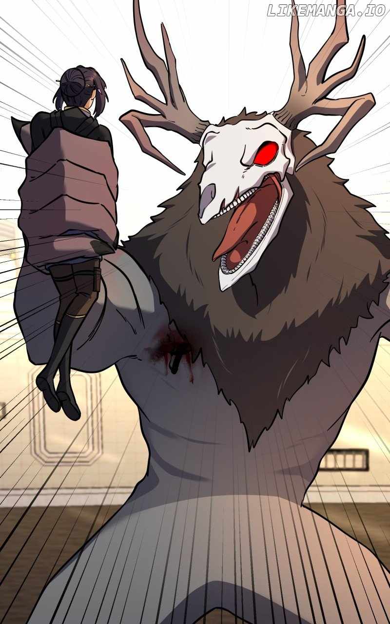 82