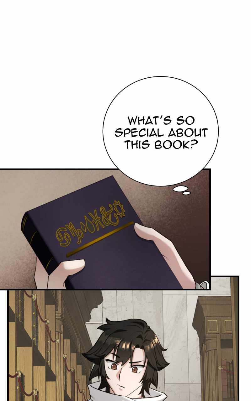 49