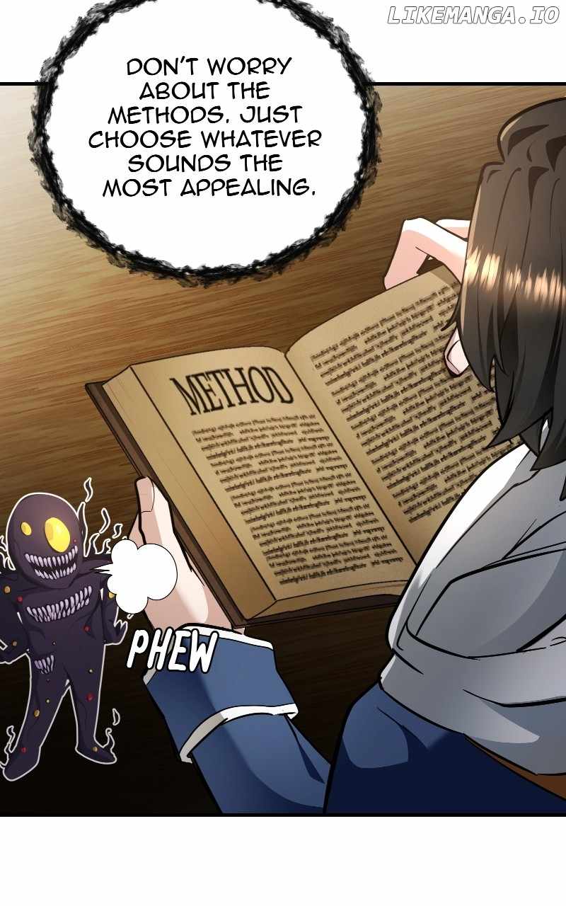 67