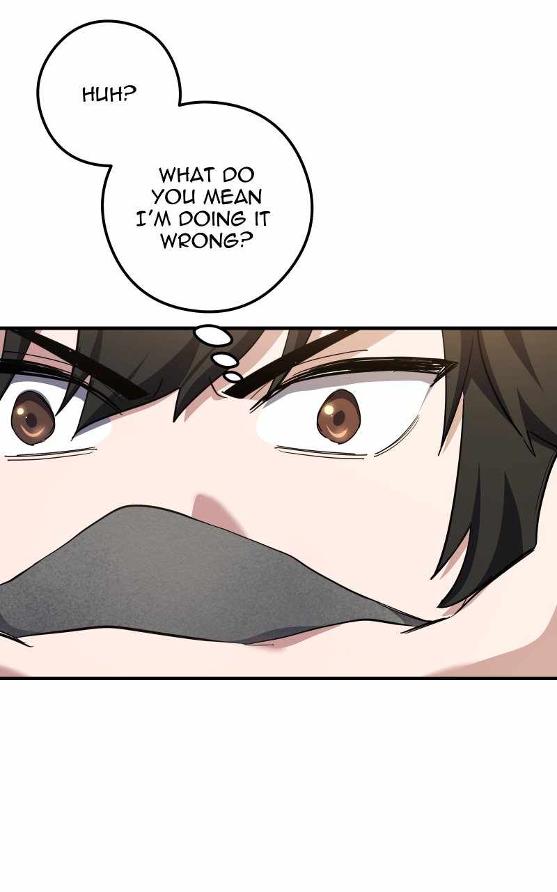 82
