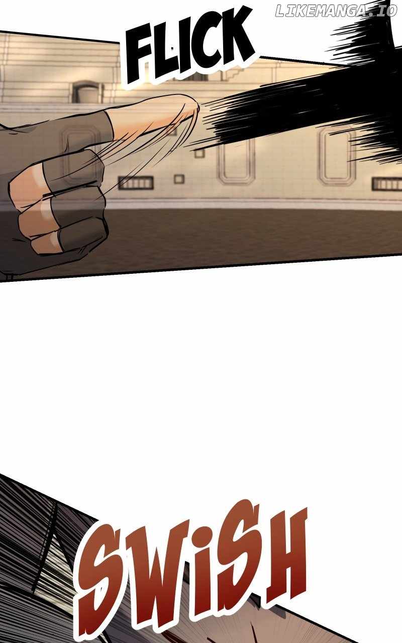 78