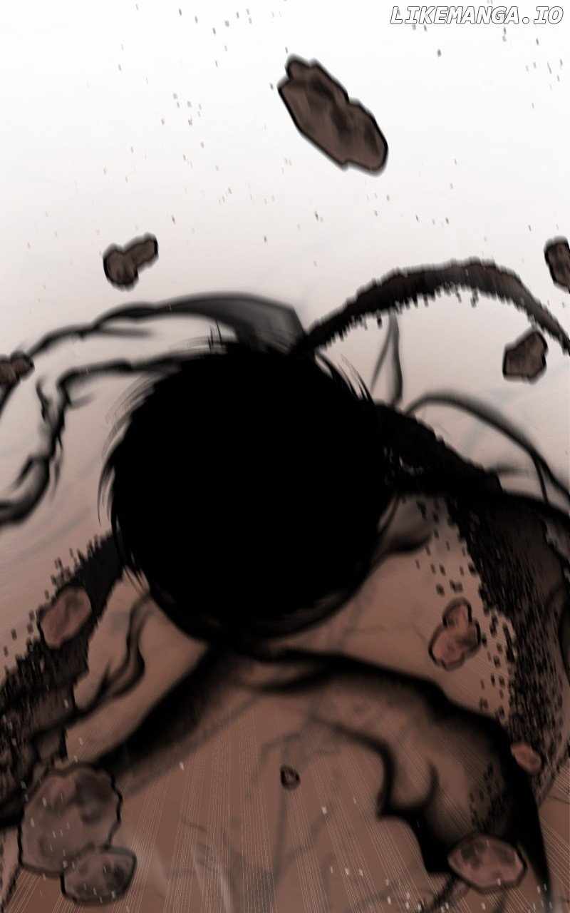 104